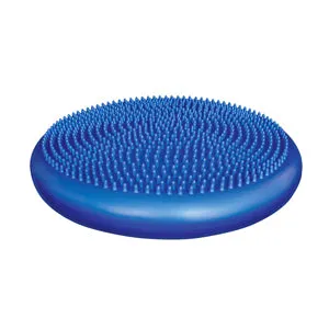 BodySport&reg; Balance Disc