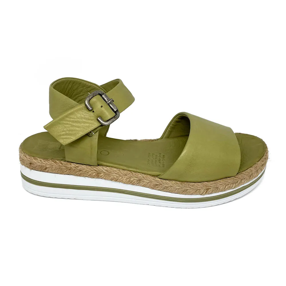 Bueno Women's Andy Scorpion