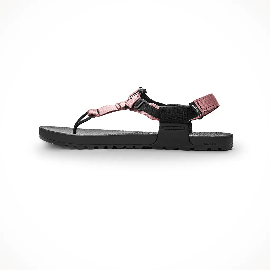 Cairn Evo 3D Sandal — Unisex