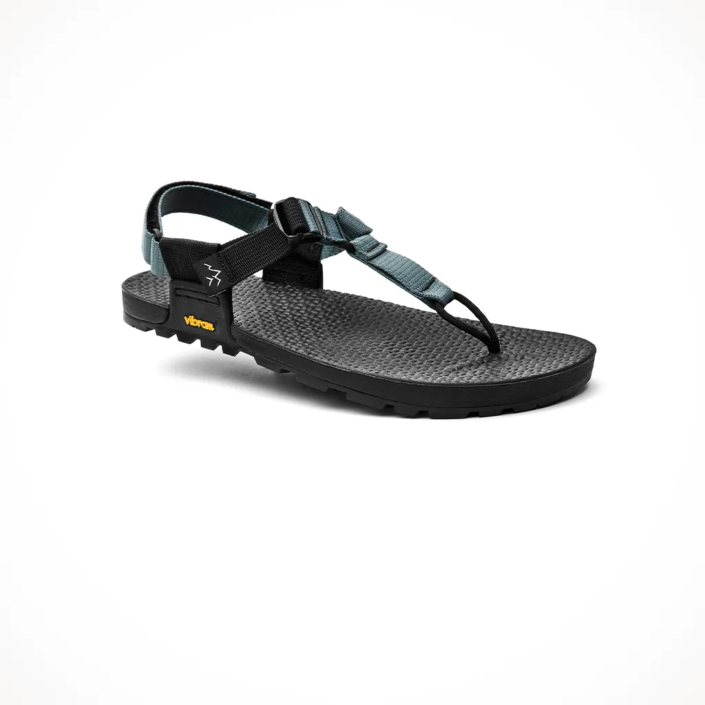 Cairn Evo 3D Sandal — Unisex