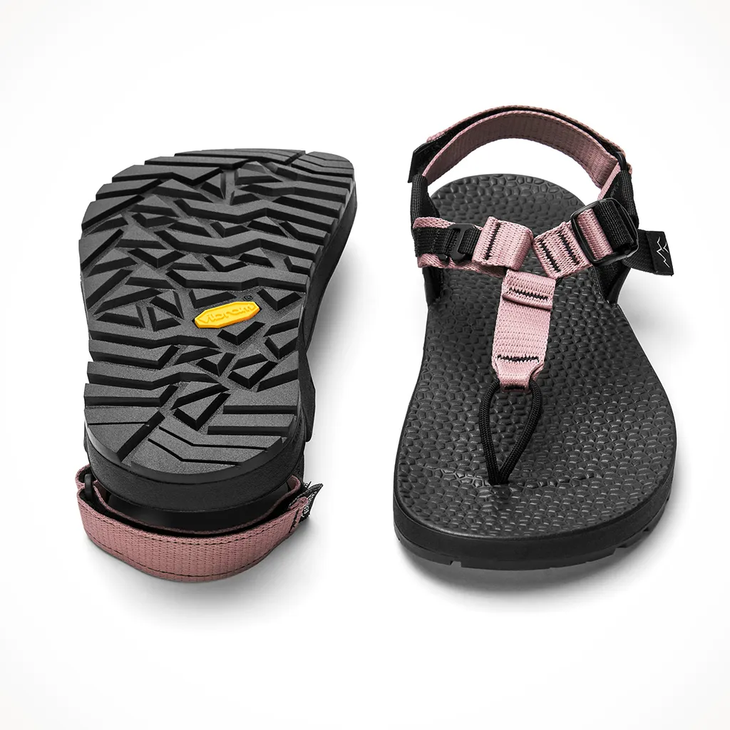 Cairn Evo 3D Sandal — Unisex