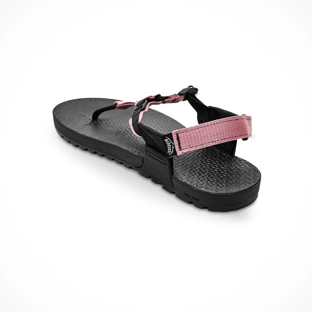 Cairn Evo 3D Sandal — Unisex