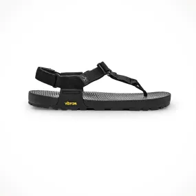 Cairn Evo 3D Sandal — Unisex