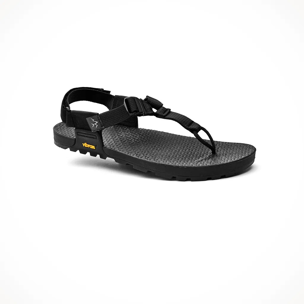 Cairn Evo 3D Sandal — Unisex