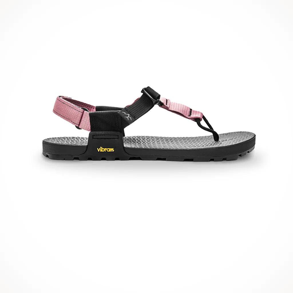 Cairn Evo 3D Sandal — Unisex