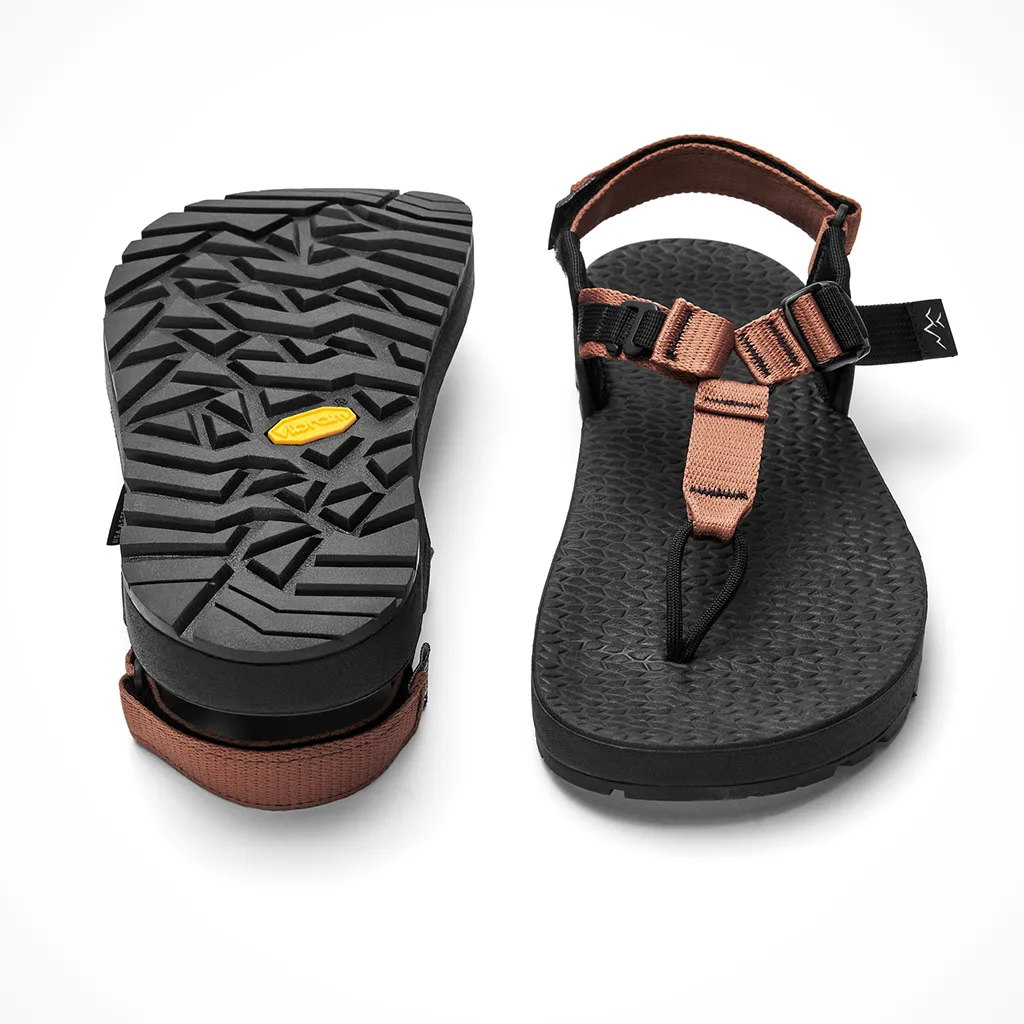 Cairn Evo C Sandal — Unisex