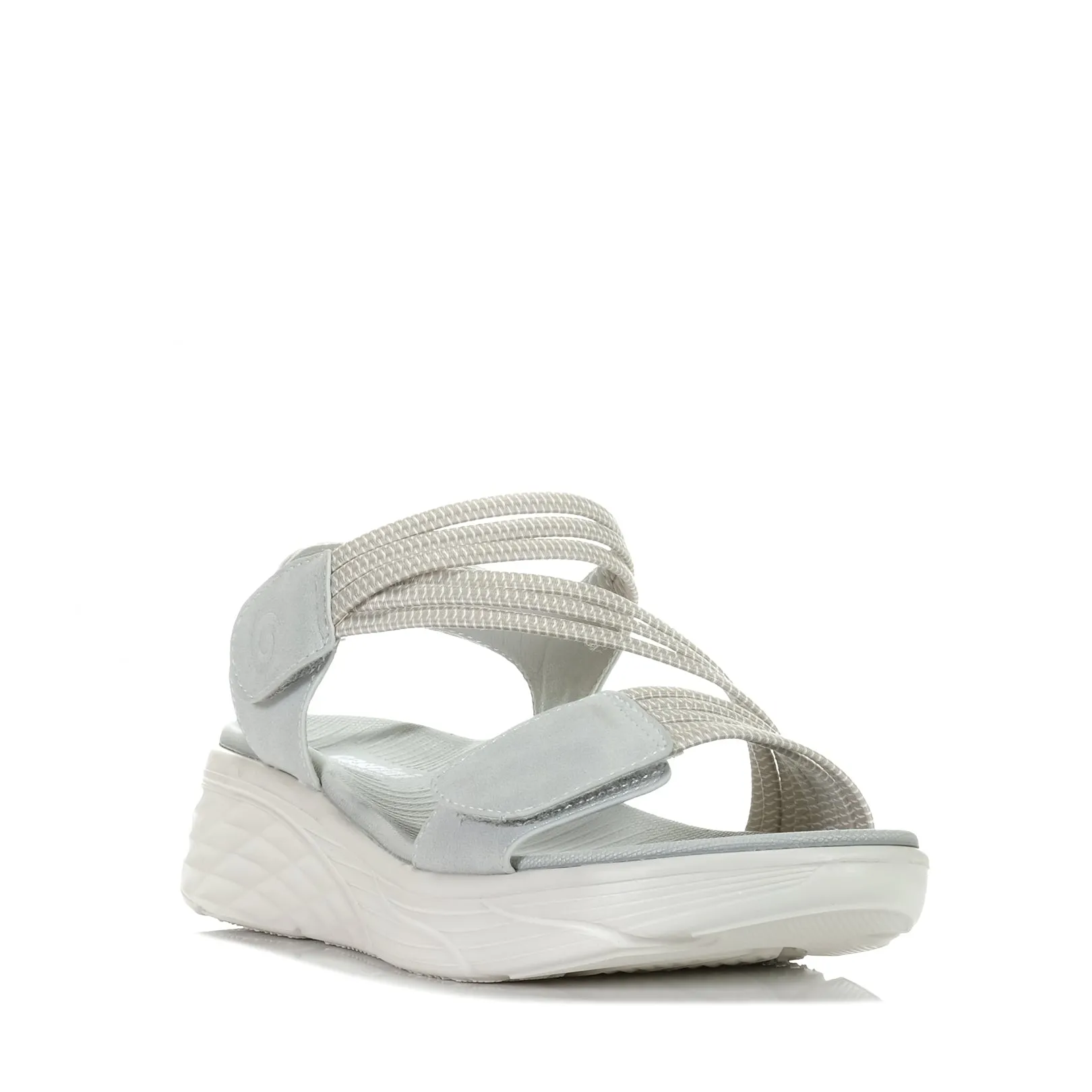 Cassini Menova Light Grey