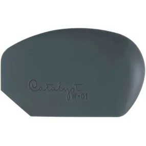 Catalyst Silicone Wedges