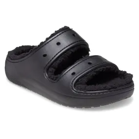 Classic Cozzzy Sandal