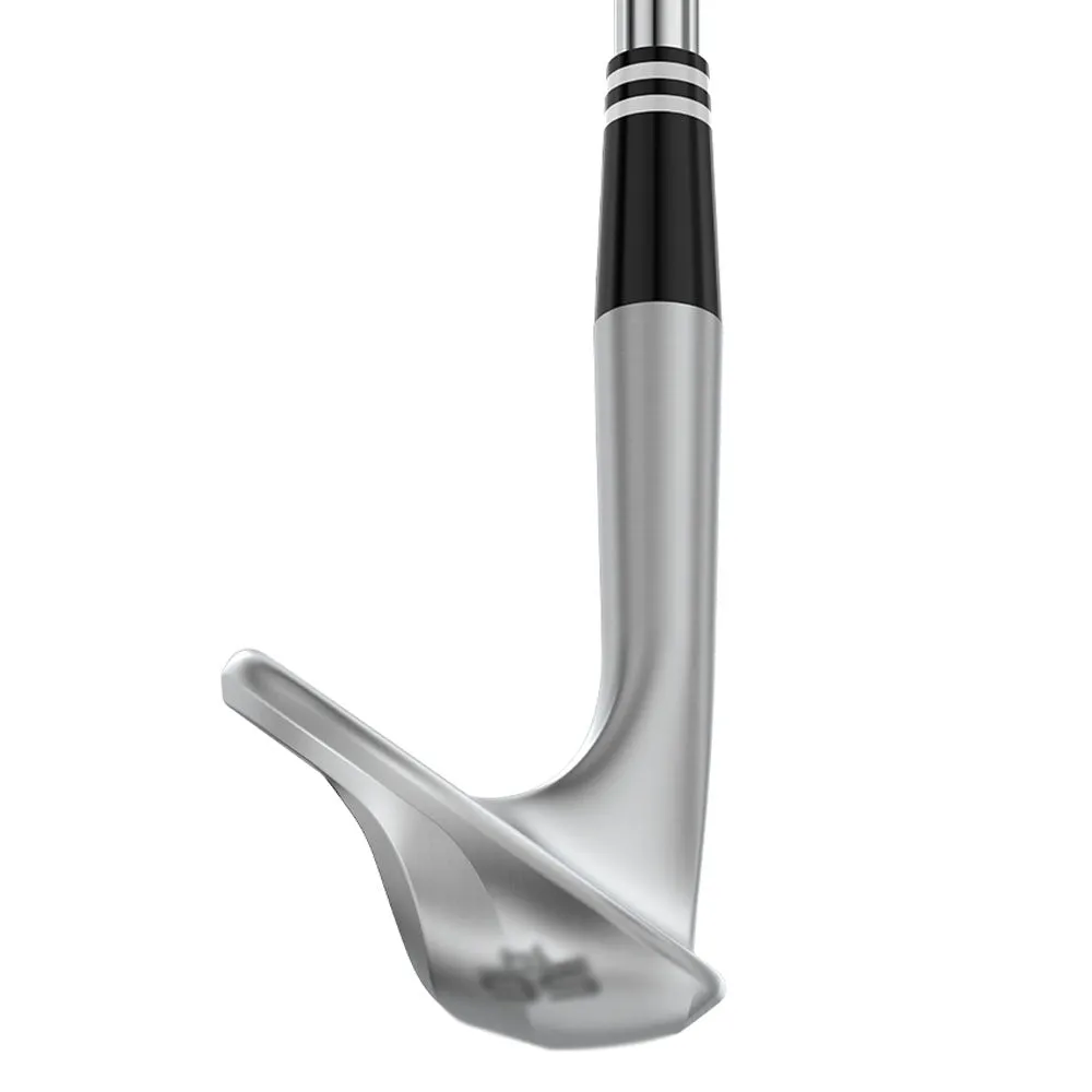 Cleveland CBX 4 ZipCore Wedge 2024 Women