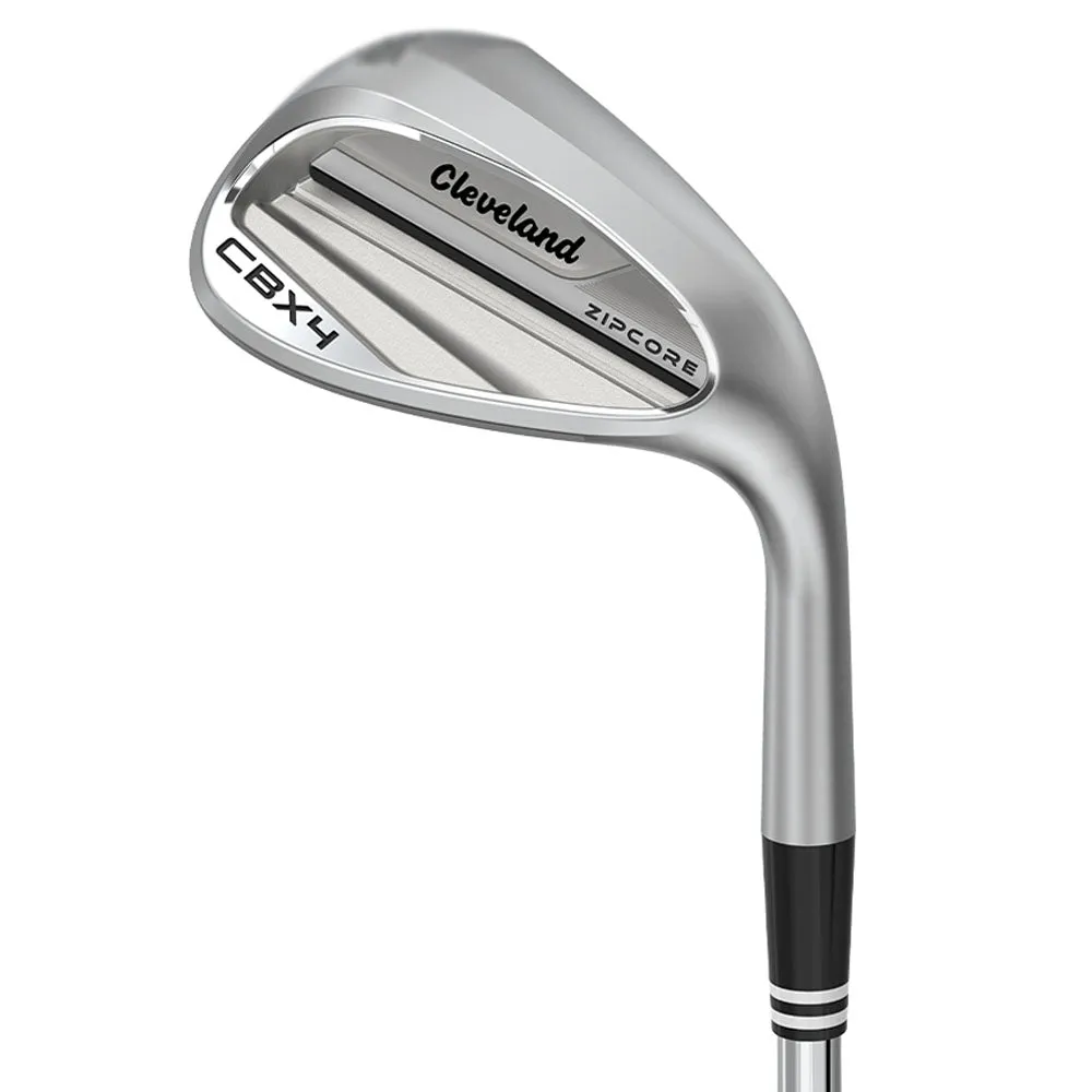 Cleveland CBX 4 ZipCore Wedge 2024 Women