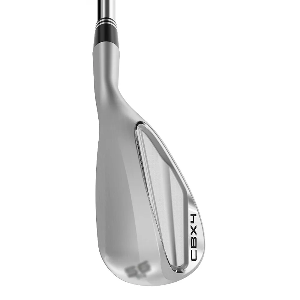 Cleveland CBX 4 ZipCore Wedge 2024 Women