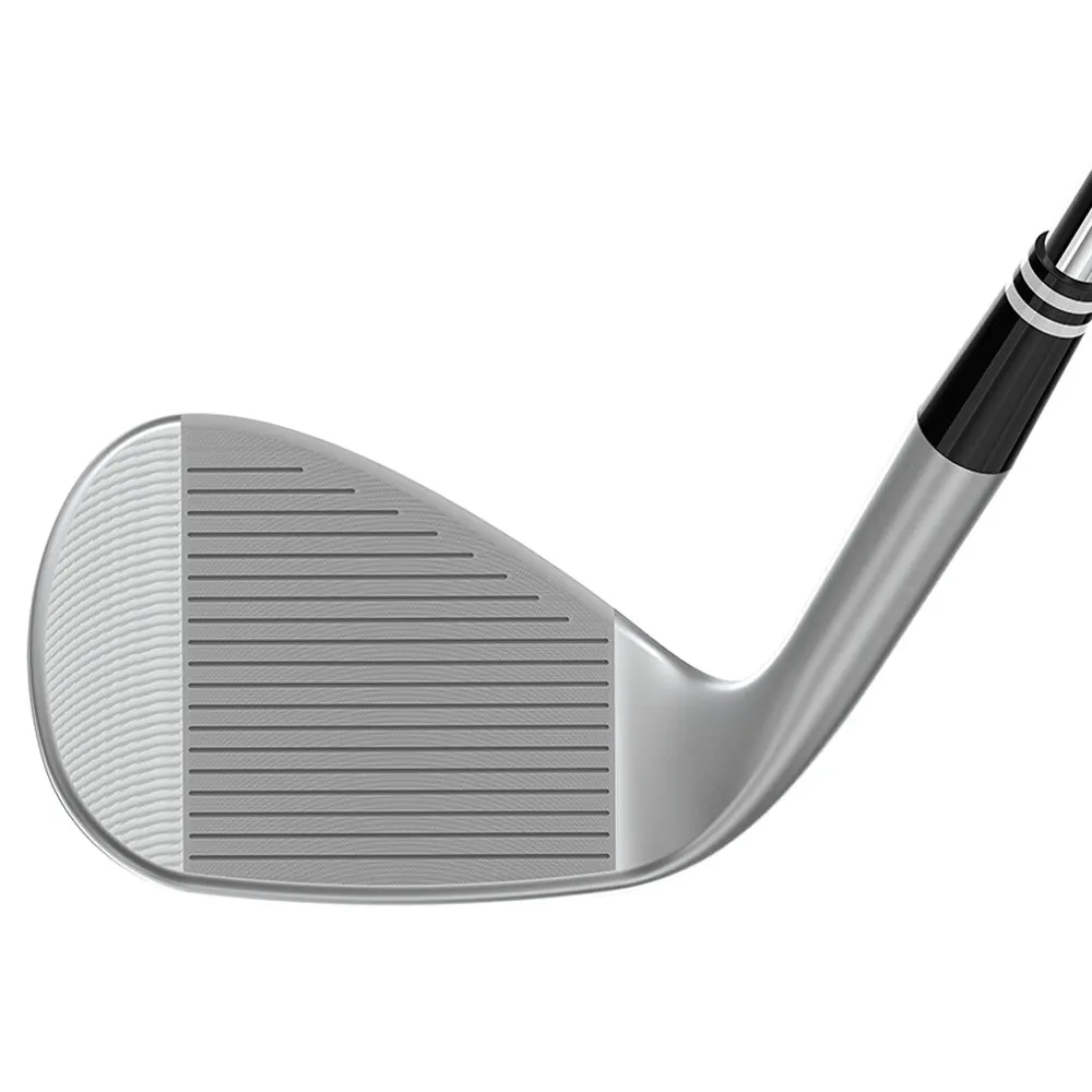 Cleveland CBX 4 ZipCore Wedge 2024 Women