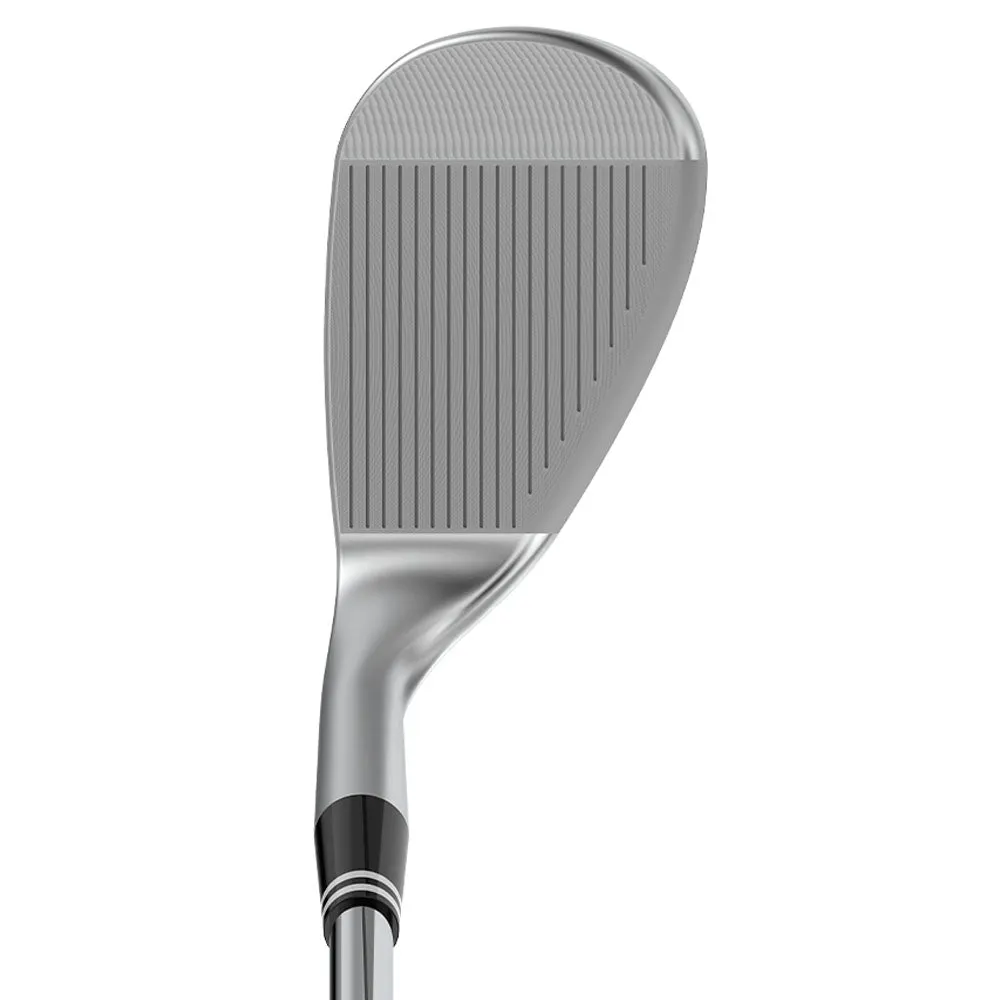 Cleveland CBX 4 ZipCore Wedge 2024 Women