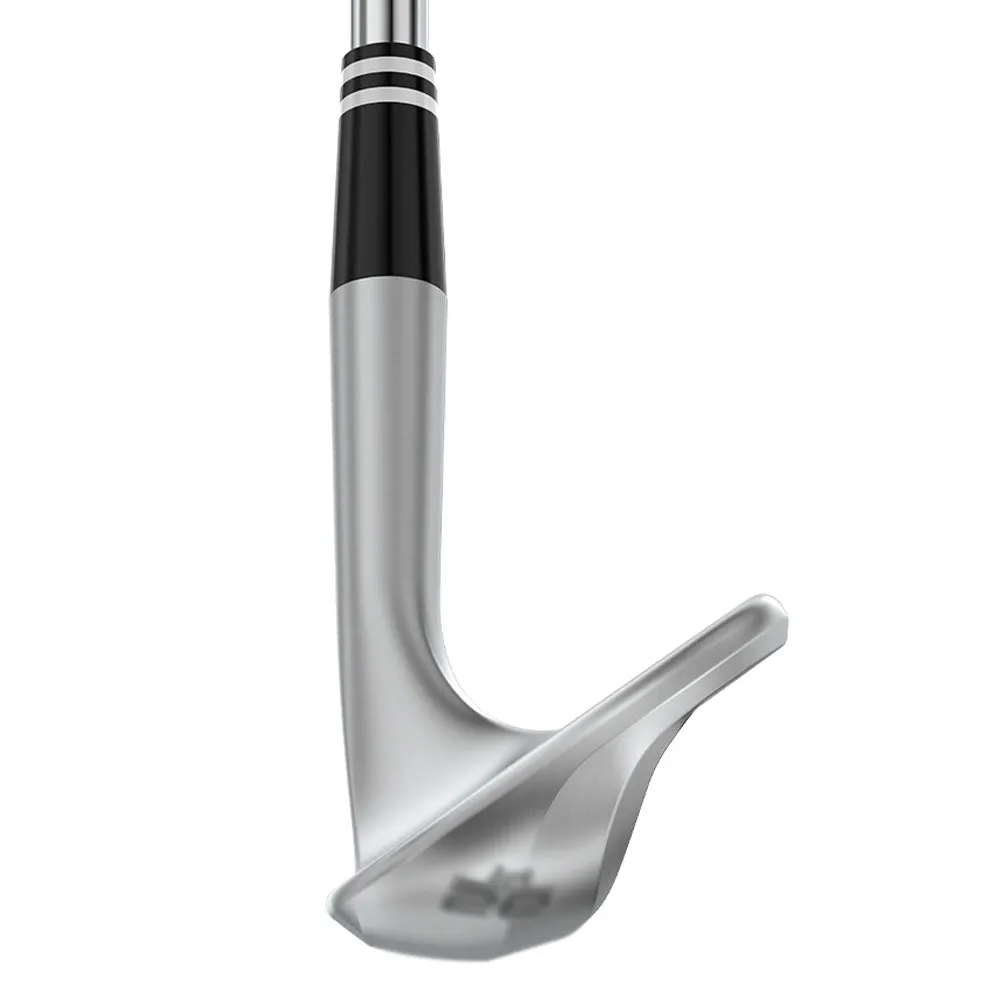 Cleveland CBX 4 ZipCore Wedge 2024 Women