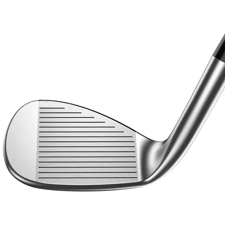 Cobra Wedge King Pur