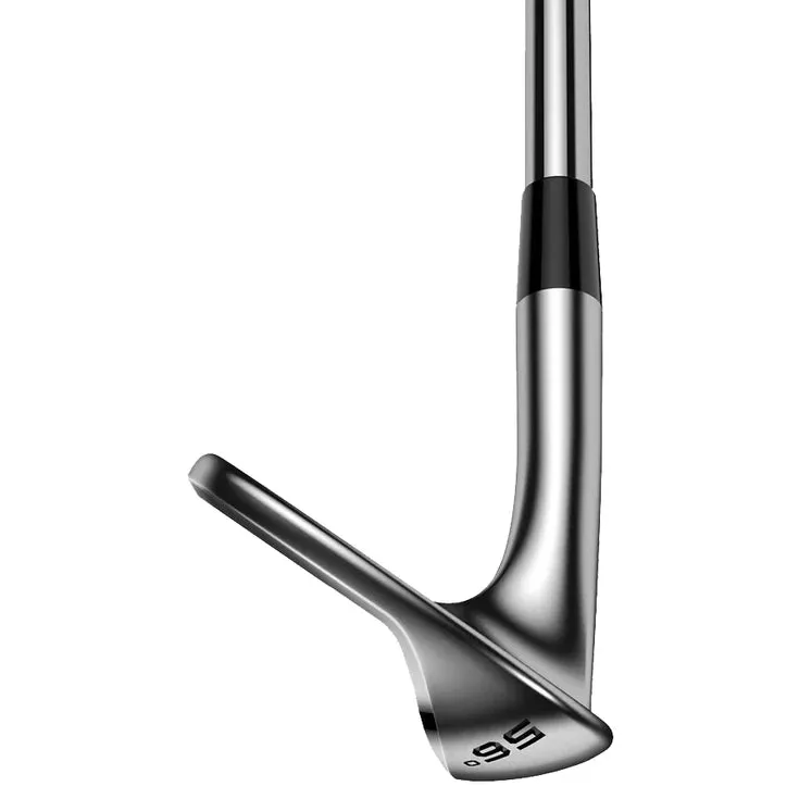 Cobra Wedge King Pur