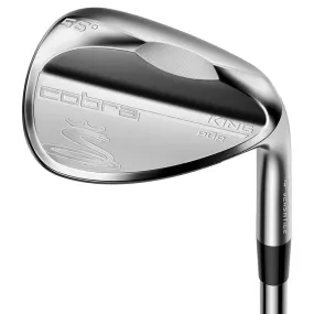 Cobra Wedge King Pur