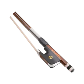 CodaBow Diamond GX (Gold Level) Cello Bow