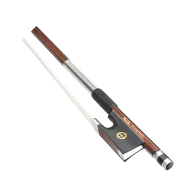 CodaBow Diamond GX (Gold Level) Violin Bow