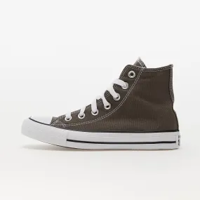 Converse All Stars Hi Top Mens Trainers