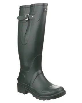 Cotswold Ragley Womens Wellington Boot