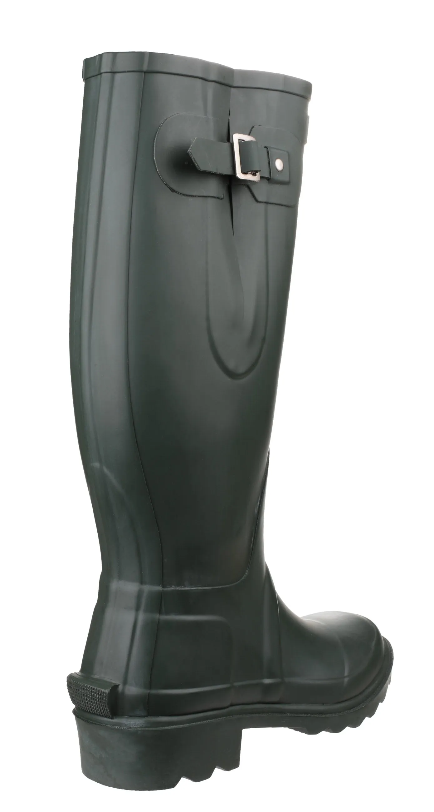 Cotswold Ragley Womens Wellington Boot