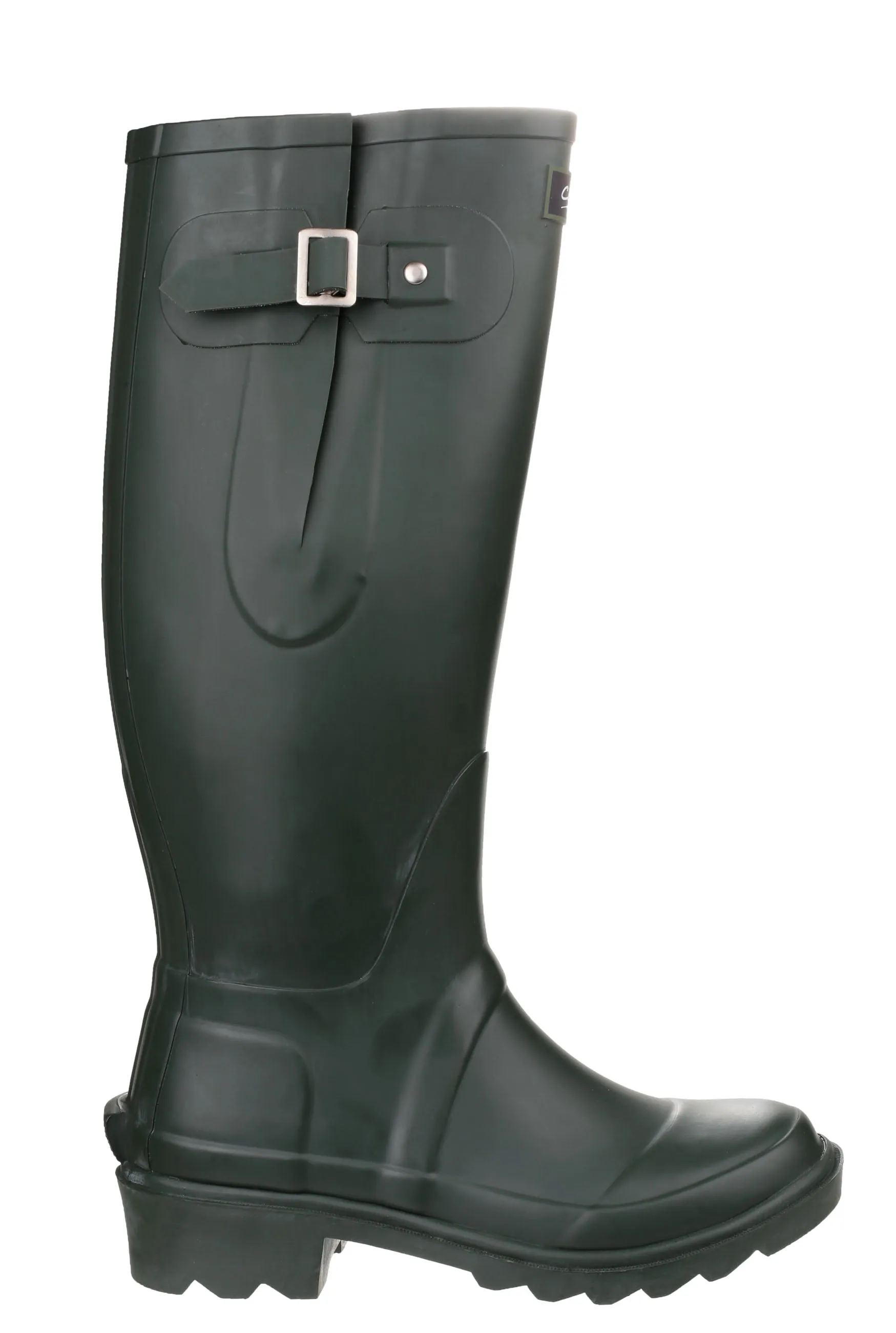 Cotswold Ragley Womens Wellington Boot