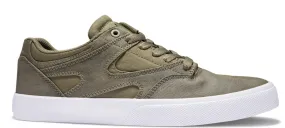 Dc Kalis Vulc Trainers