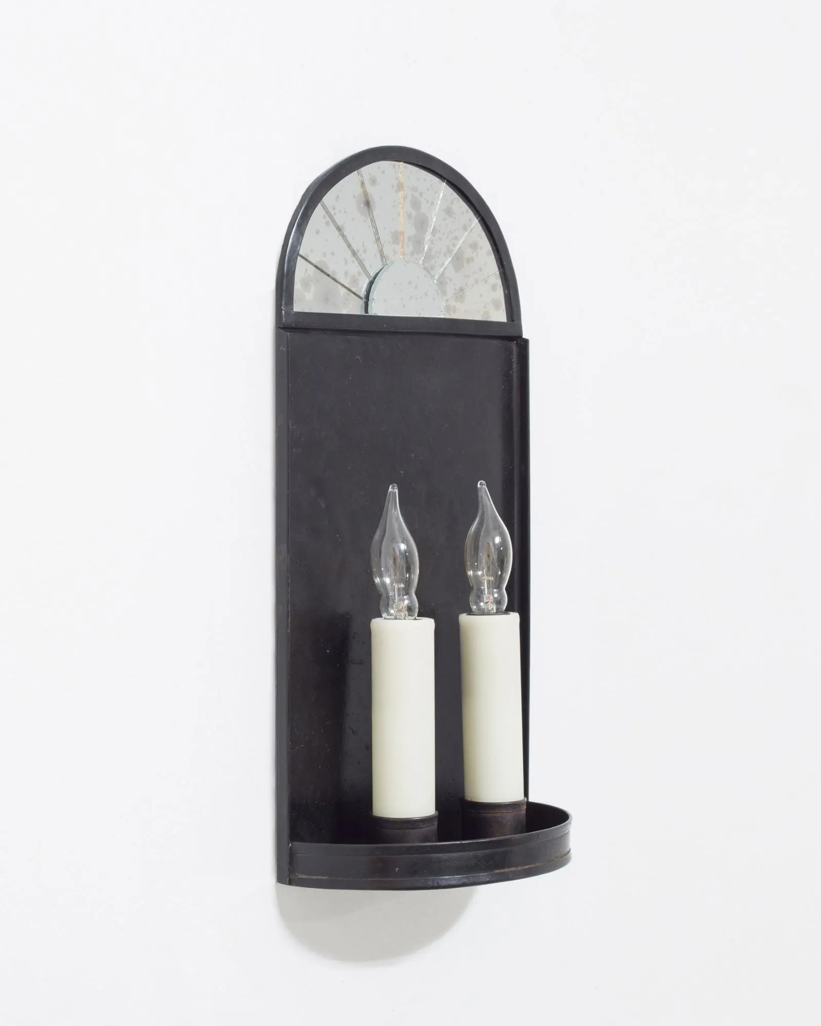 Deerfield Wall Sconce