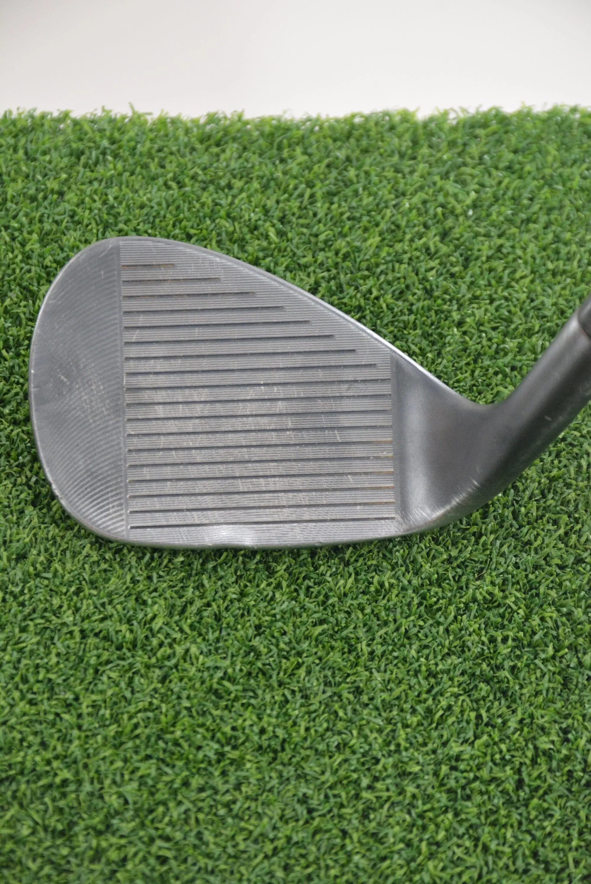 *Dented* Cleveland CBX2 56 Degree Wedge R Flex 35"