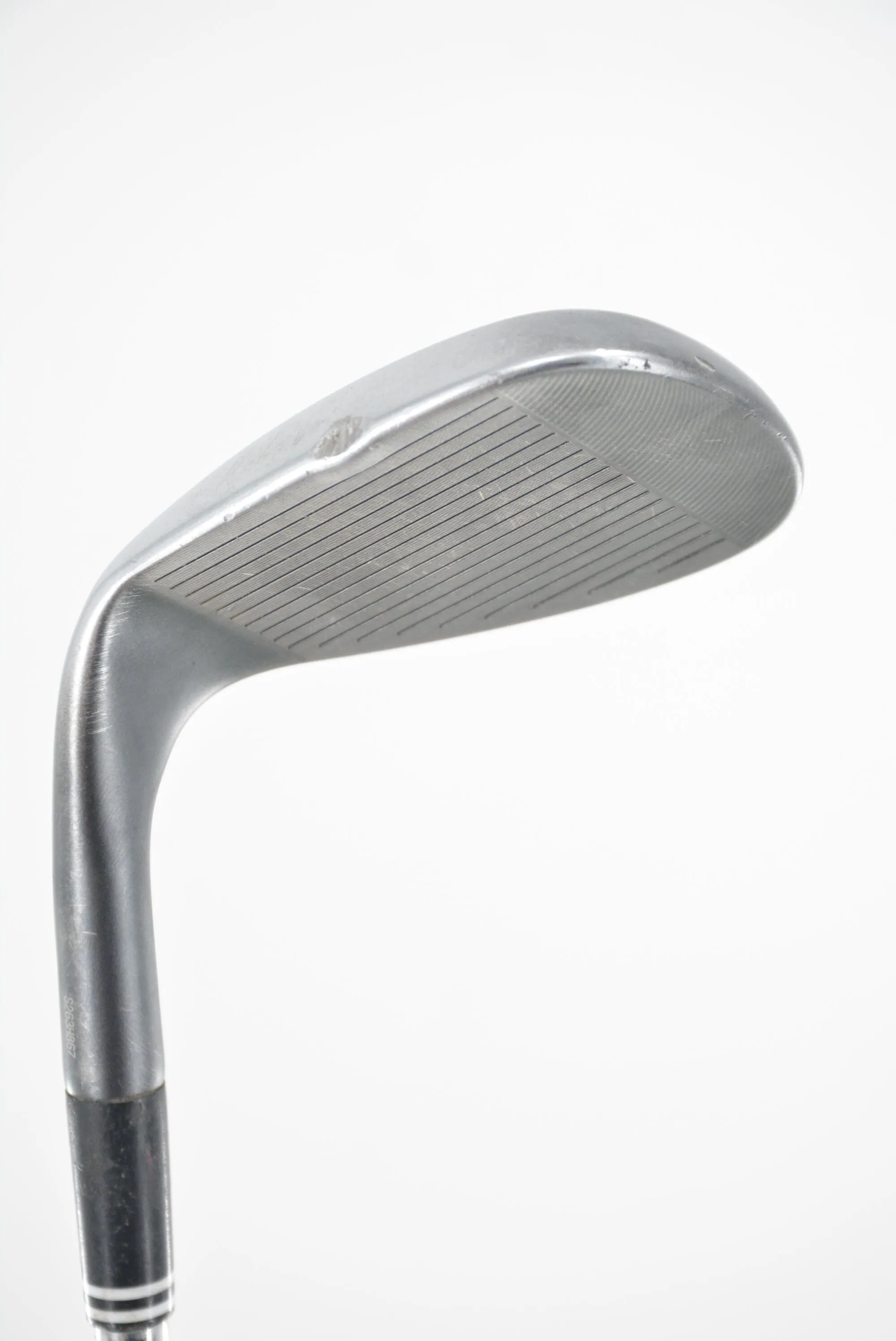 *Dented* Cleveland CBX2 56 Degree Wedge R Flex 35"