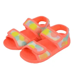 Dotty Roamii Original Water Play Sandal