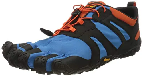 FiveFingers V-Trail 2.0 - Men