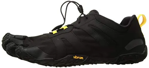 FiveFingers V-Trail 2.0 - Men