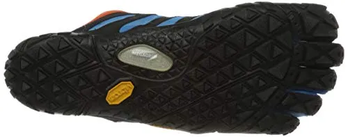 FiveFingers V-Trail 2.0 - Men