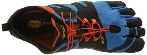 FiveFingers V-Trail 2.0 - Men