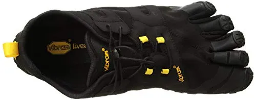 FiveFingers V-Trail 2.0 - Men