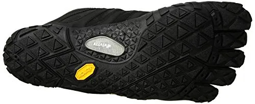 FiveFingers V-Trail 2.0 - Men