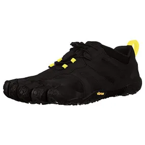 FiveFingers V-Trail 2.0 - Men