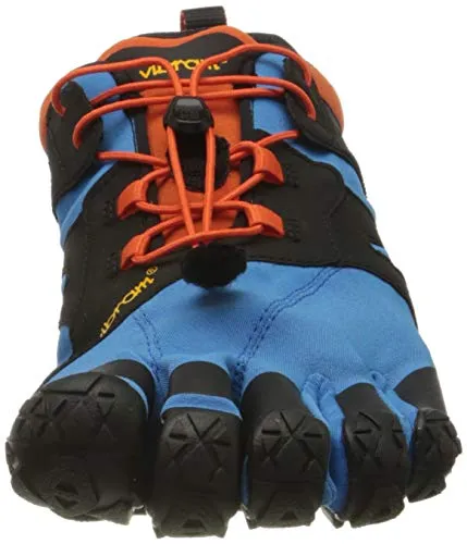 FiveFingers V-Trail 2.0 - Men