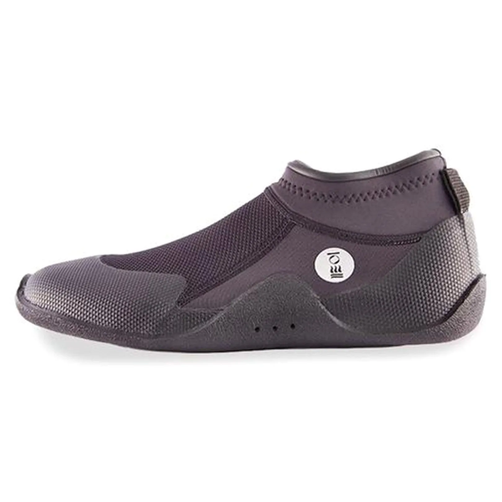 Fourth Element 3mm Neoprene Rock Hoppers Shoes