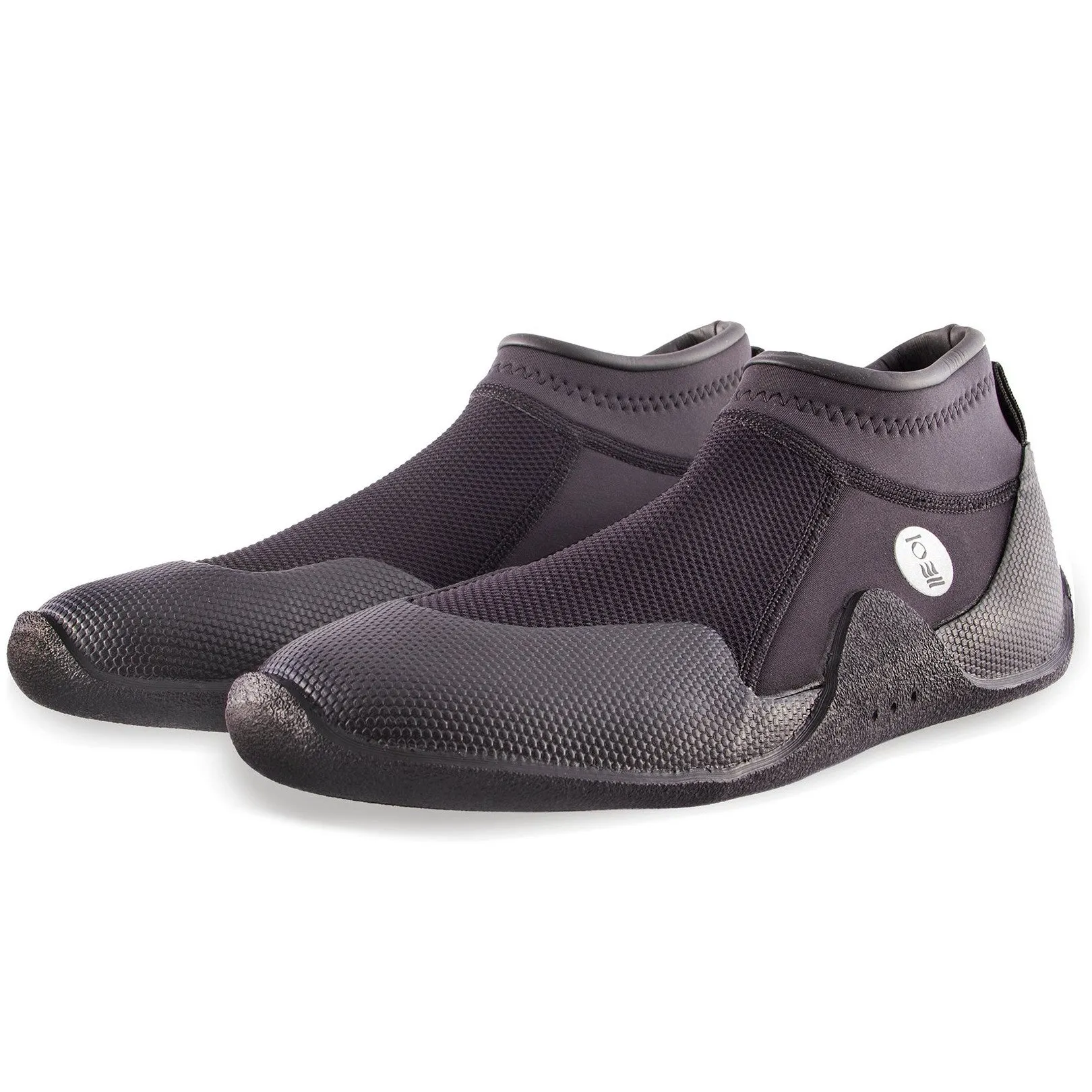 Fourth Element 3mm Neoprene Rock Hoppers Shoes