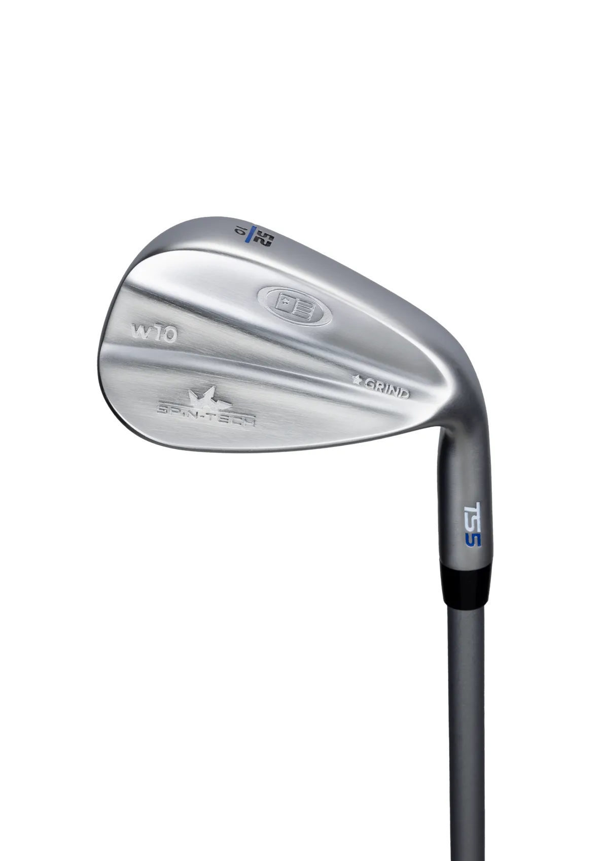 Gap Wedge (52 gradi) junior U.S. Kids TOUR SERIES 5 in grafite per giocatori destri