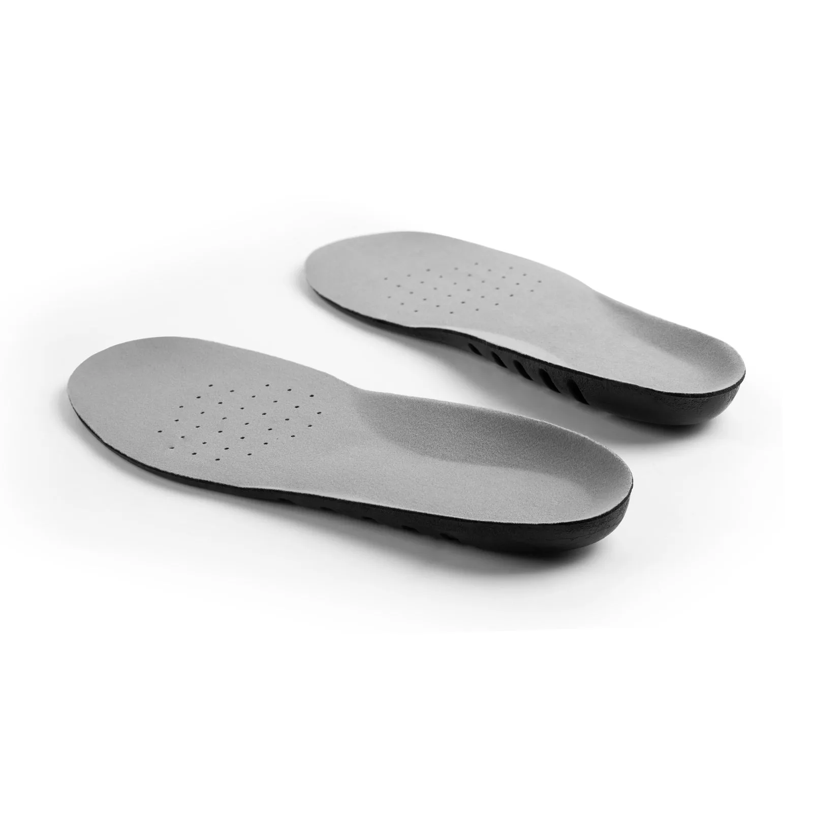 Gel Insoles