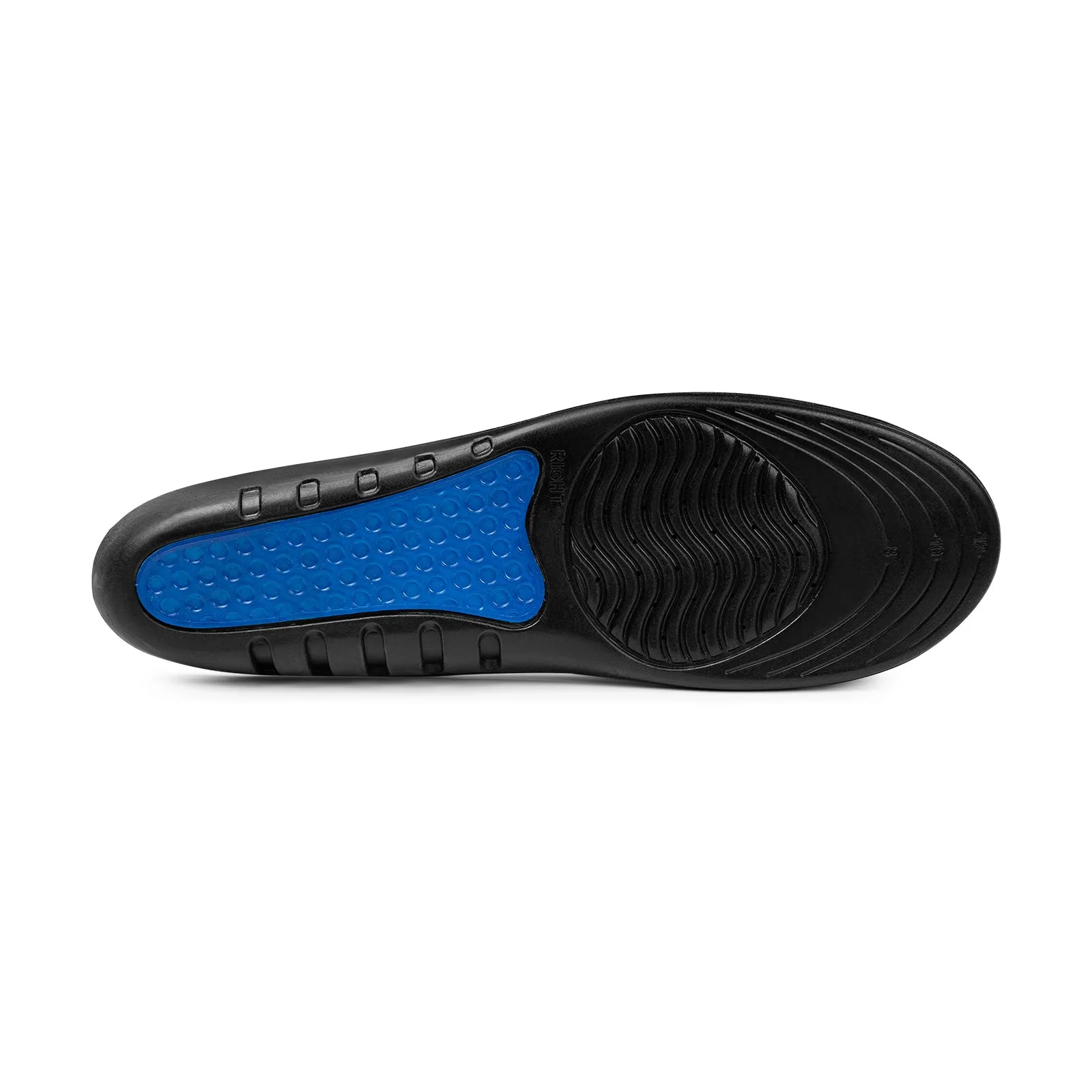 Gel Insoles