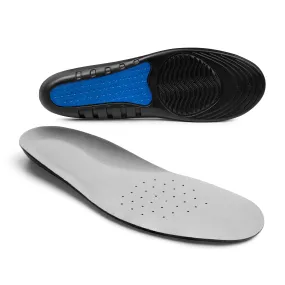 Gel Insoles