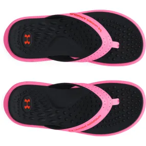 Girls' Under Armour Youth Inginte Marbella Sandals