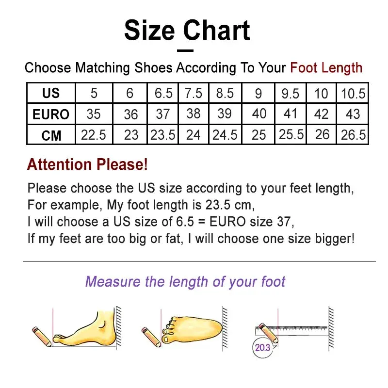 Hnzxzm Platform Wedges Heel Women Knee High Boots Fashion Belt Buckle Slip On Long Booties Autumn Winter Female Shoes