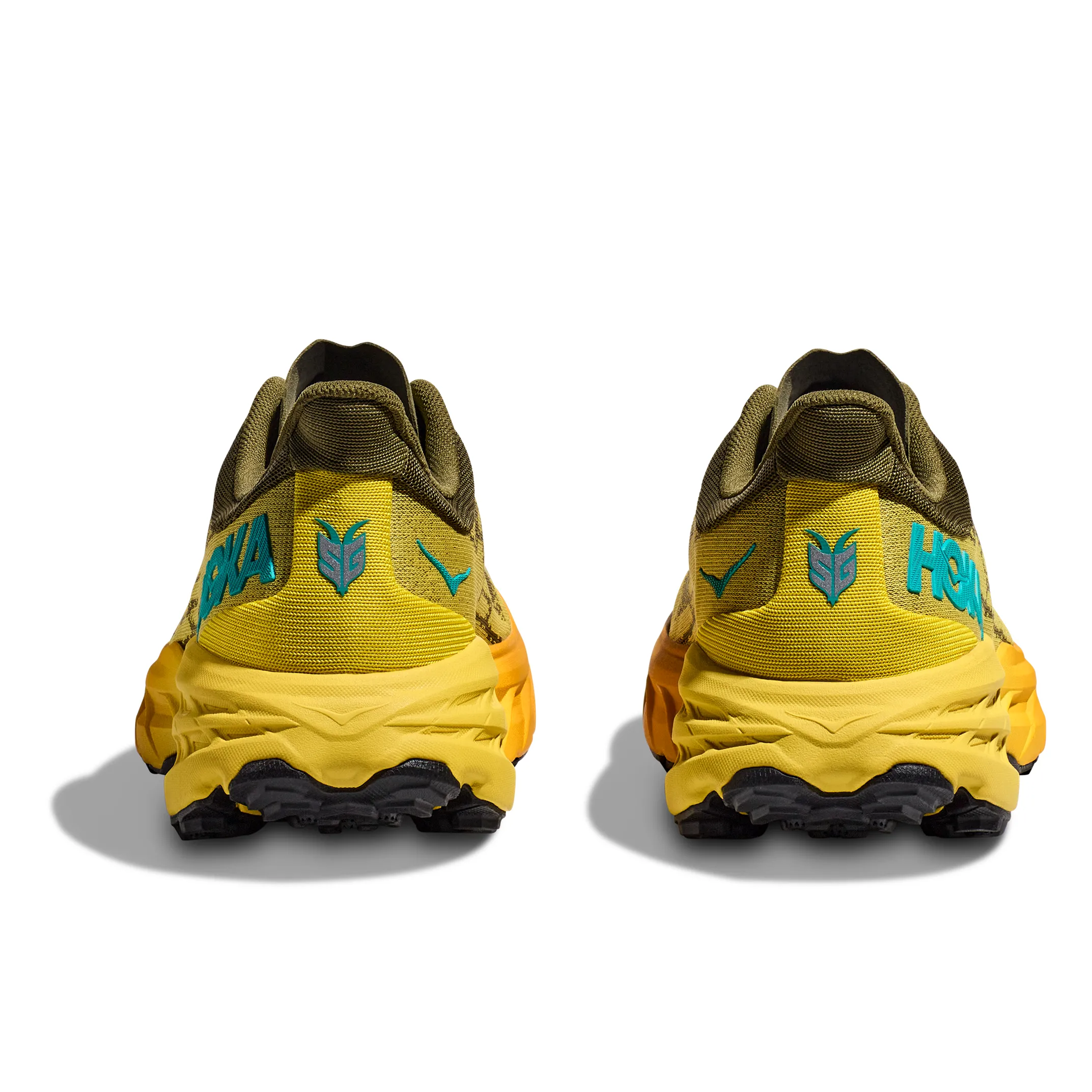 Hoka Men's Speedgoat 5